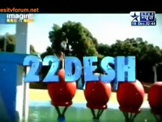 Shahrukh Khan Set For Small Screen  ''Zor Ka Jhatka''