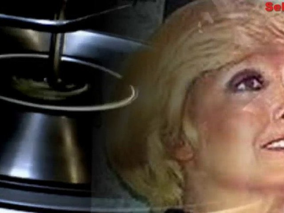 Behiye Aksoy - Unutmayı  Kim Öğretti -