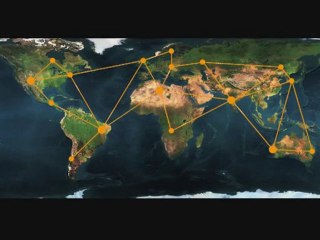 The Future Agenda 2020 - 2020'de Bizi Neler Bekliyor?