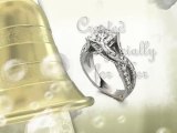 Bridal Jewelry Valentines Jewelry Dallas Pennsylvania