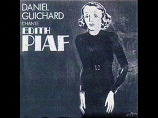 Daniel Guichard Les grognards (1975)