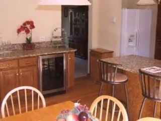 Homes for Sale - 110 Peace Ave - Bolingbrook, IL 60490 - Coldwell Banker