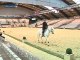Equitation: le Cadre Noir de Saumur en Alsace!