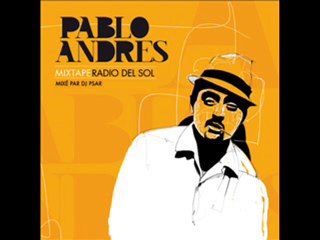 ma voisine good feat ILHAME