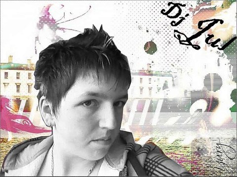 dj jul remix