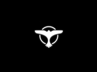 Tiesto - Announcing Twitter Tuesday (Oct 5th)