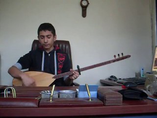 Gökhan Gökçe-Gelmez Yola Gidiyorum