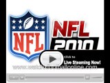 watch NFL Cincinnati Bengals vs Cleveland Browns live on pc