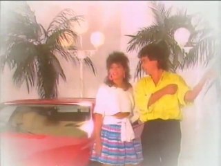 Peter Kent  Louisa Fernandez   Solo por ti