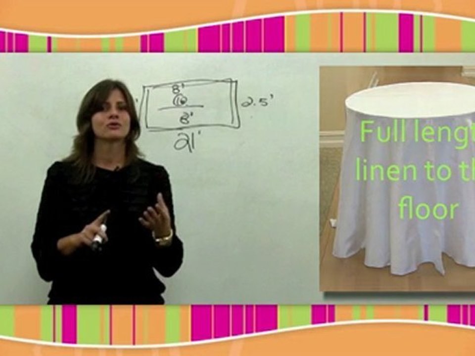 Ft. Lauderdale Best Party Rentals, All Occasion, Discount R