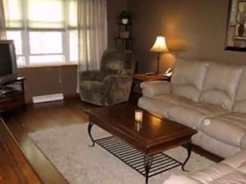 Homes for Sale - 8410 Grace St - Highland, IN 46322 - Coldwell Banker