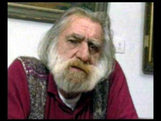 Her Şey Sende Gizli