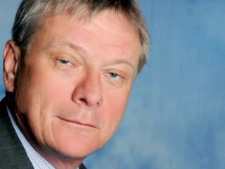 Arbeitsrecht Nürnberg Dr. Hermann Luber, Rechtsanwalt ...