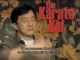 The Karate Kid - Intervista a Jackie Chan - Blu-Ray Clip