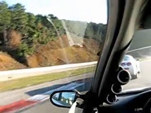 Session 15h20 - JPO Alès 12/12/10 - EK3 gUiToOx