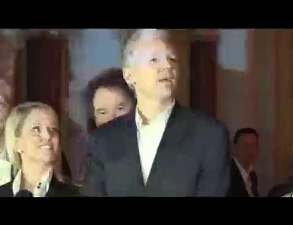 تسريبات  ويكيليكس