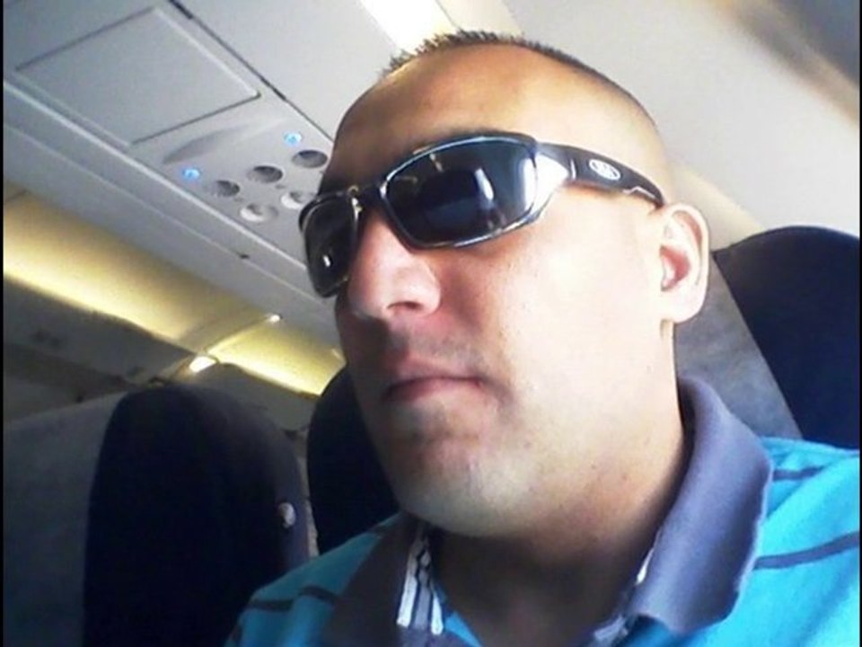 bedredine belhadj love music production
