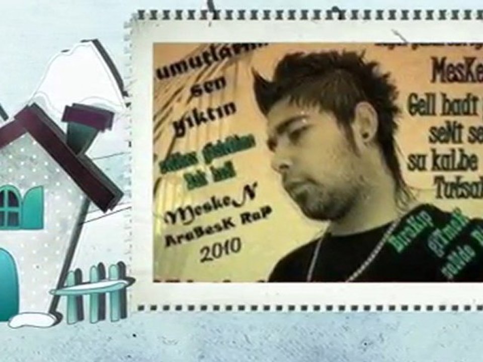 djhalukcan ft mesken ft dj cevdet