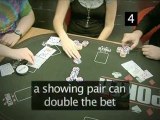 How To Play Seven Card Stud Poker