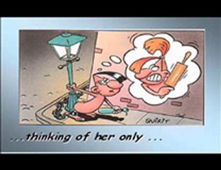 What Does Marriage Really Mean? 🤔