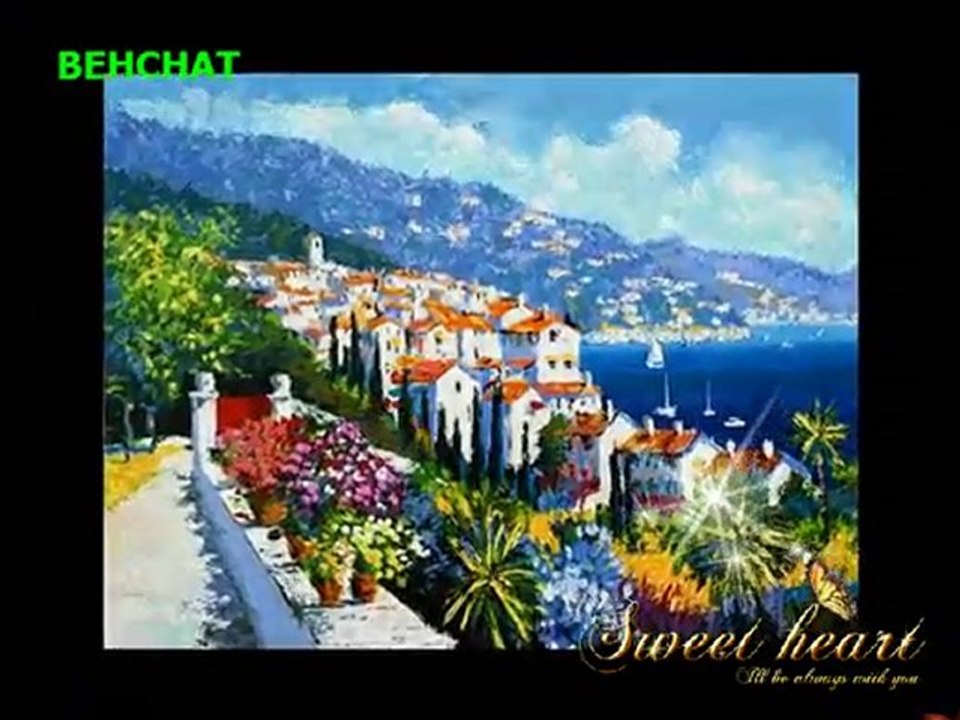 Tarkan Tuti_Mucizei_Guyem