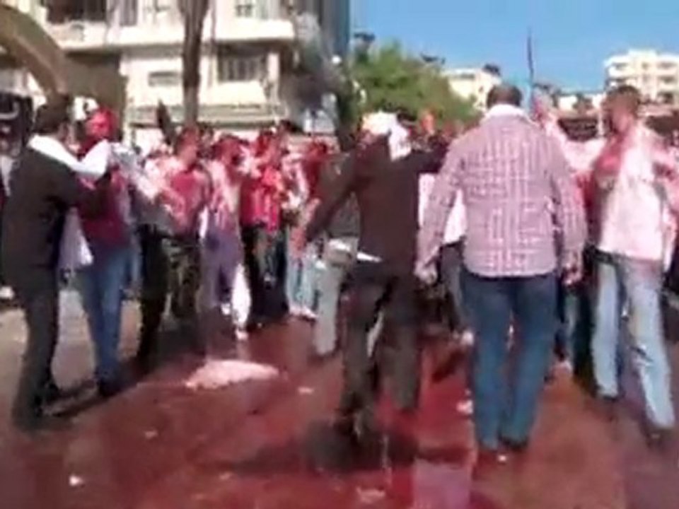 lebanon.ashoura.cnn