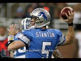 watch NFL San Diego Chargers vs San Francisco 49ers live onl