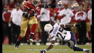 watch NFL Baltimore Ravens vs New Orleans Saints live online