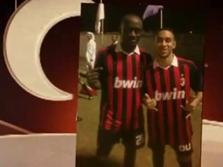 A Diet Solution Program that Worked