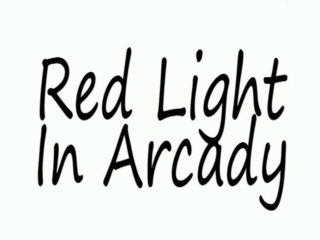 Beau – “Red Light In Arcady” – widescreen version