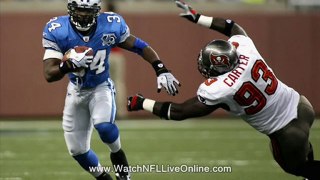 watch NFL Seattle Seahawks vs Atlanta Falcons stream live