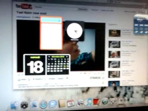 Acer Pro - PENTIUM M 2.6 Ghz, 3Gb DDR3 HDD 320GB (300€)