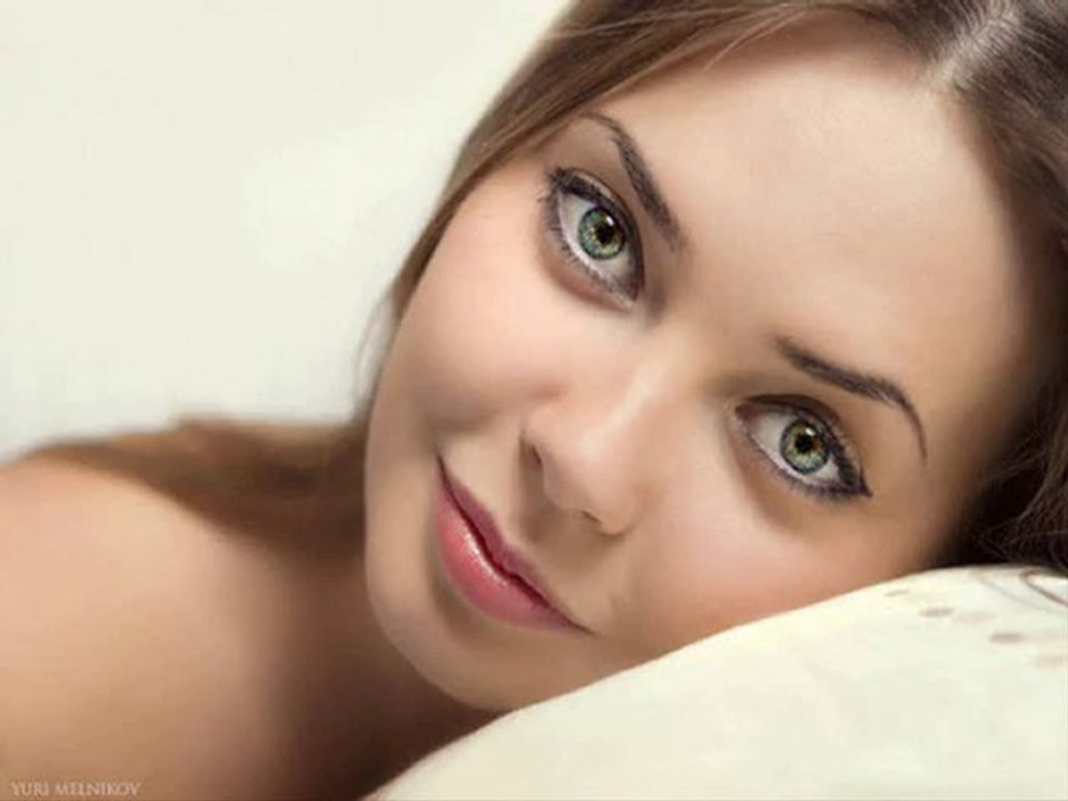 Sezen Aksu - Kusura Bakma - öykü gülen güven