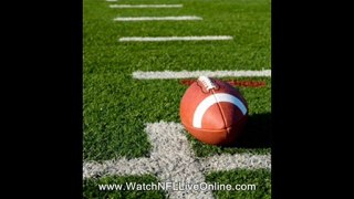 watch San Francisco 49ers vs San Diego Chargers NFL live onl