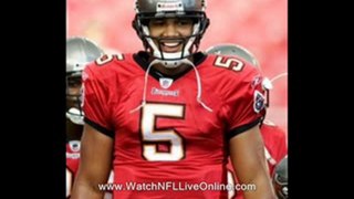 watch New Orleans Saints vs Baltimore Ravens NFL live online