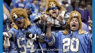 watch Jacksonville Jaguars vs Indianapolis Colts NFL live on