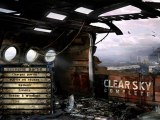 S.T.A.L.K.E.R. - Clear Sky Complete Mod 2009 Song Theme