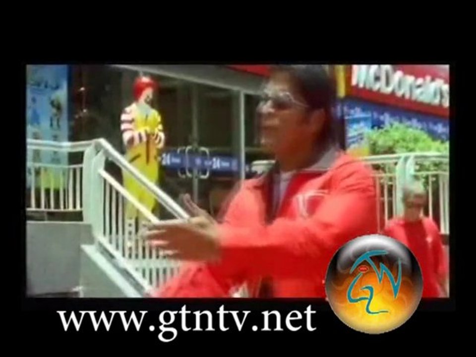 vivek comedy 4