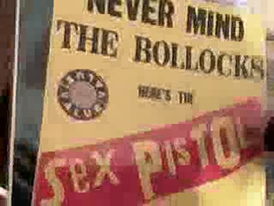 webcam_1292677447397