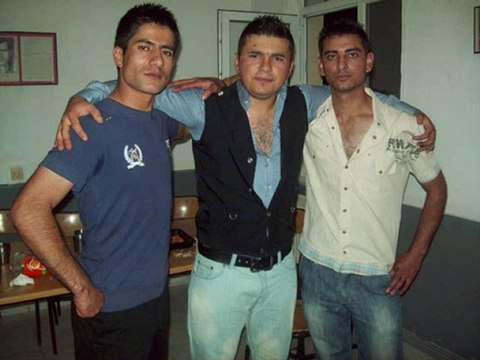 ankaralı namık-ağ gelin-çil horoz-vay seni vay