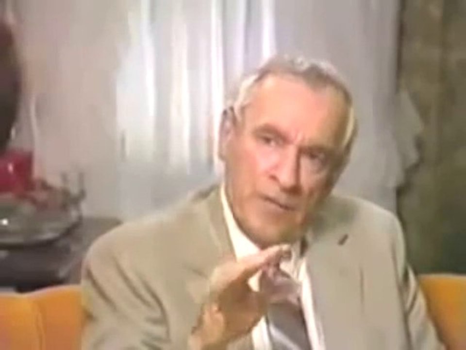 Megiddo: Die Letzte Offenbarung - Teil 21