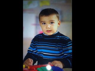 LE NEUVEU ET LES NIECES