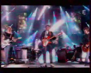 Laurent Voulzy -Rockollection