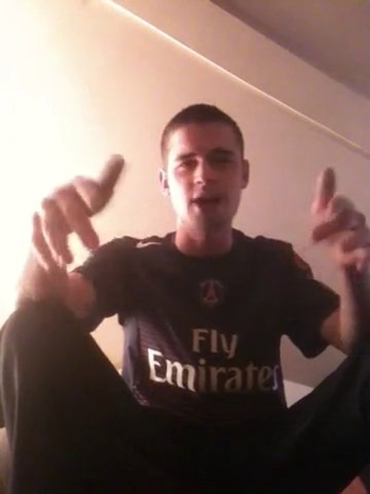 Rap Pur Panam Vesti77 Banlieue Est