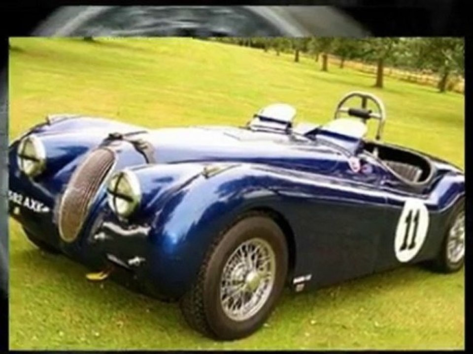 Boranni wheels, Boranni