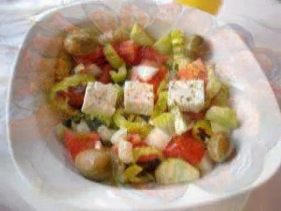 Dartford Restaurants - Restaurants in Dartford