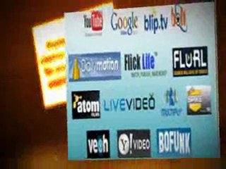 Website Promotion Services