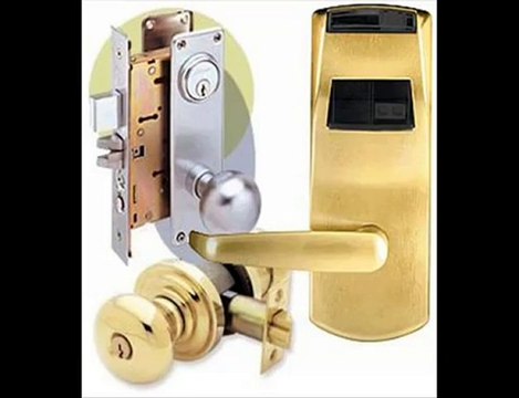 “ABC-456-PEMBROKE PINES LOCKSMITH” –(954) 928-1890-“PEMBROKE