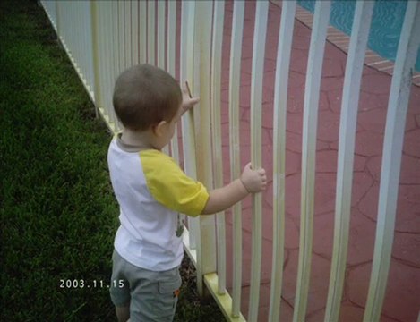 “ABC-456-BOCA RATON LOCKSMITH” –(561) 395-9398-“BOCA LOCKSM