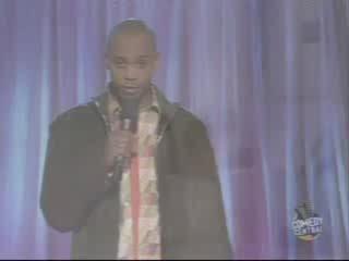 Roca Pads for Comfort and Support